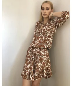 Sukienka MISSI