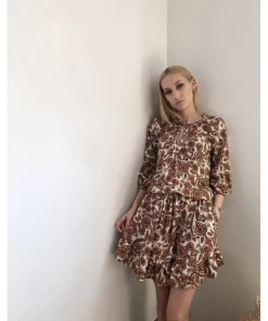 Sukienka MISSI