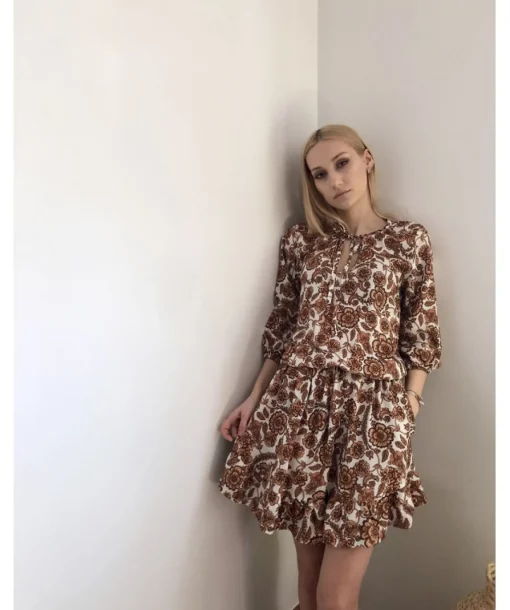 Sukienka MISSI