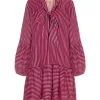 Sukienka PALOMA PINK