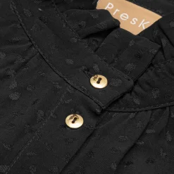 Sukienka PRATI BLACK