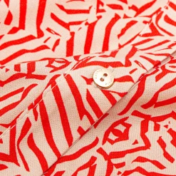 Sukienka PULLA