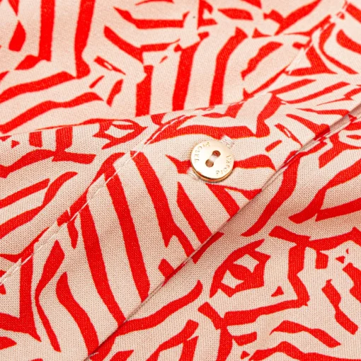 Sukienka PULLA