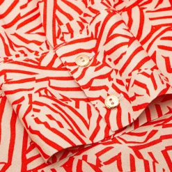 Sukienka PULLA
