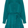 Sukienka SAY GREEN