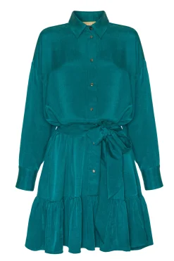 Sukienka SAY GREEN