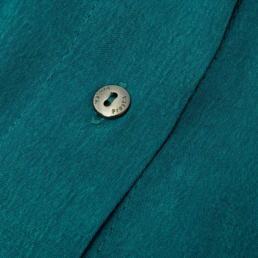 Sukienka SAY GREEN