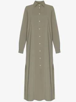 Sukienka TINA OLIVE