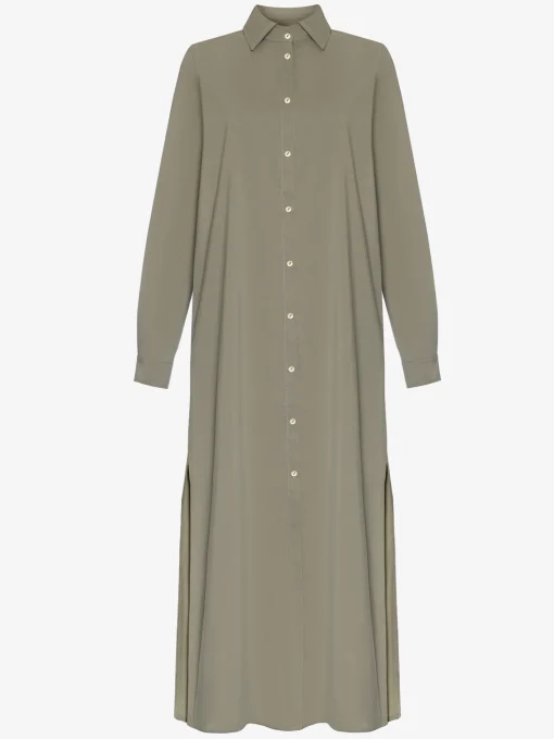 Sukienka TINA OLIVE