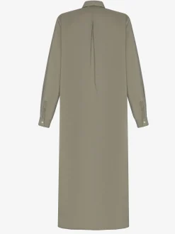 Sukienka TINA OLIVE