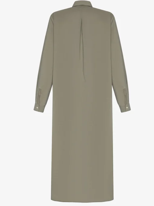 Sukienka TINA OLIVE
