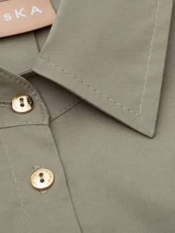 Sukienka TINA OLIVE