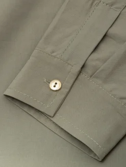Sukienka TINA OLIVE