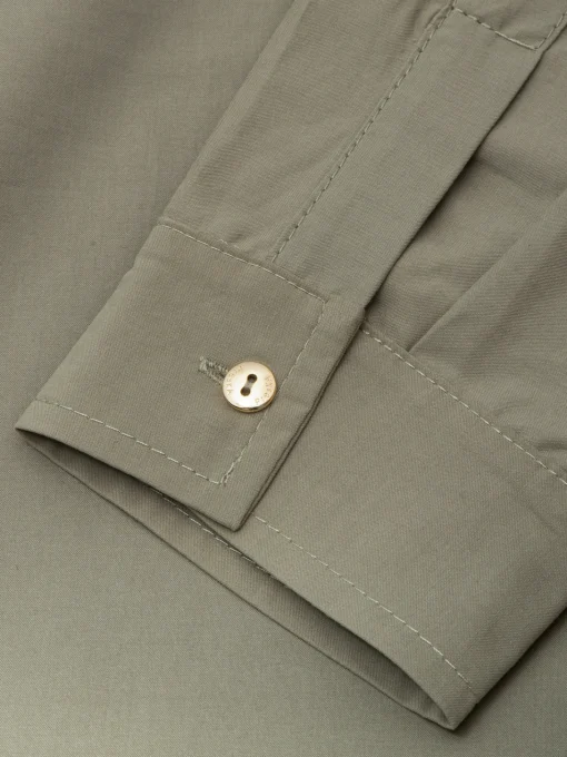 Sukienka TINA OLIVE