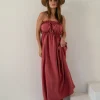 Sukienka VALENTINA