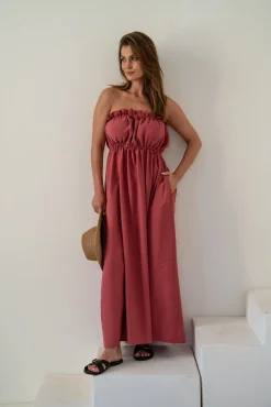 Sukienka VALENTINA