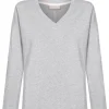 Sweter WILL GRAY