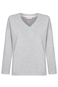Sweter WILL GRAY