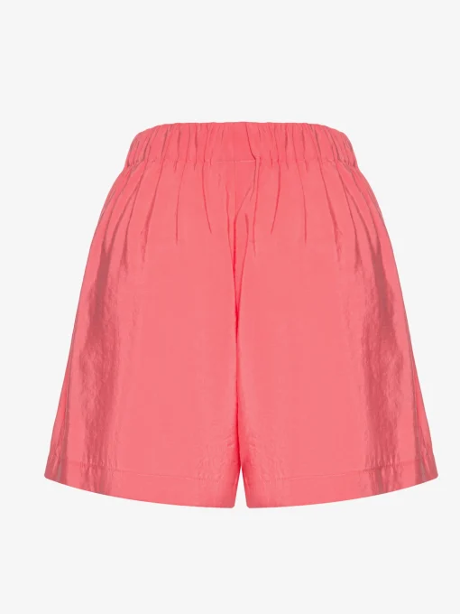 Szorty ALICANTE CORAL