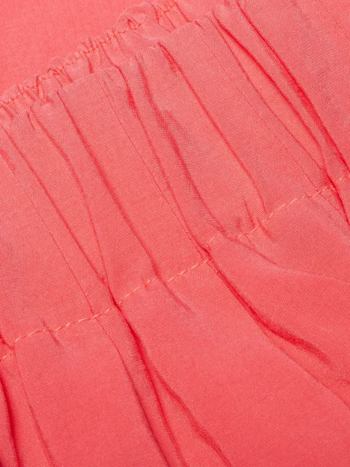 Szorty ALICANTE CORAL