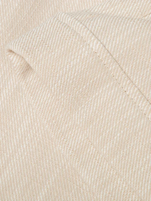 Szorty MUFIN BEIGE