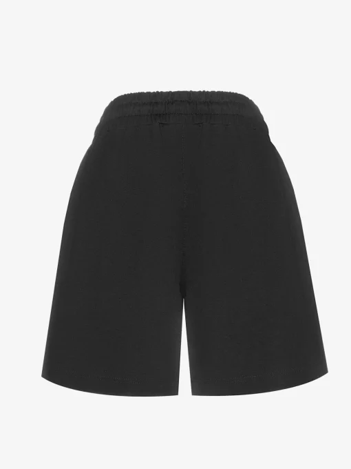 Szorty TULI BLACK