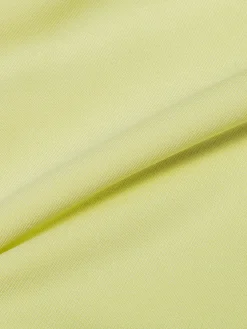 Szorty TULIM LIMON