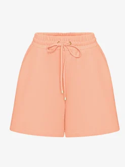 Szorty TULIM PEACH