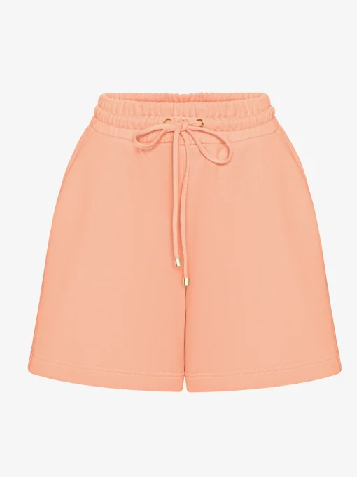 Szorty TULIM PEACH