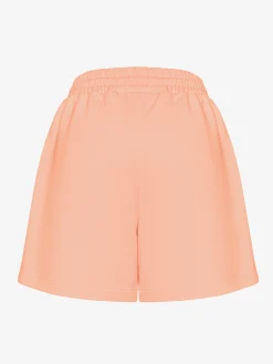 Szorty TULIM PEACH