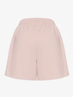 Szorty TULIM PEARL PINK