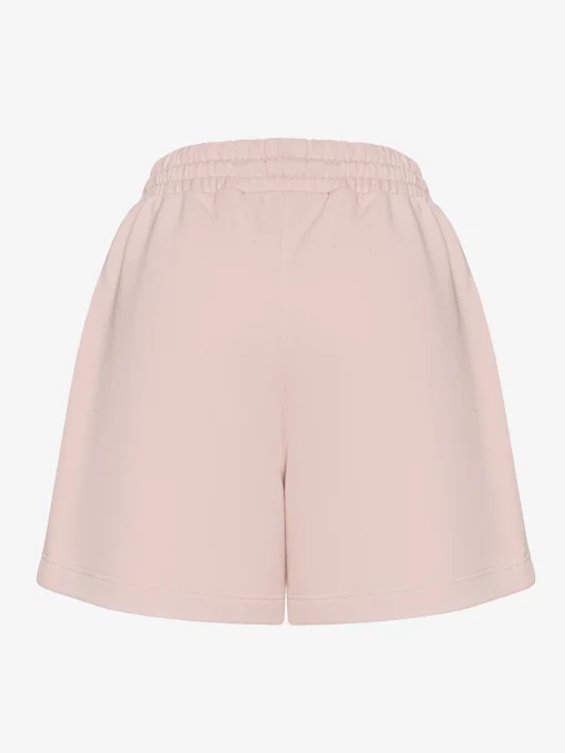 Szorty TULIM PEARL PINK