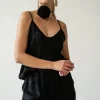 Top ALI BLACK