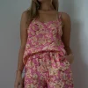 Top ALI FLOWERS