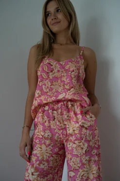 Top ALI FLOWERS