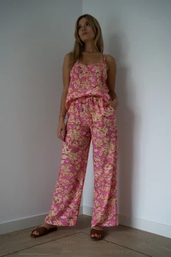 Top ALI FLOWERS