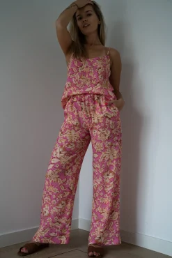 Top ALI FLOWERS