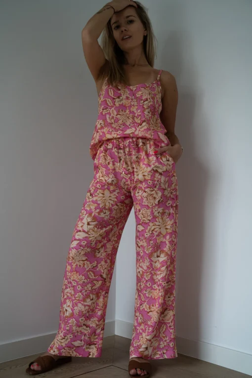 Top ALI FLOWERS