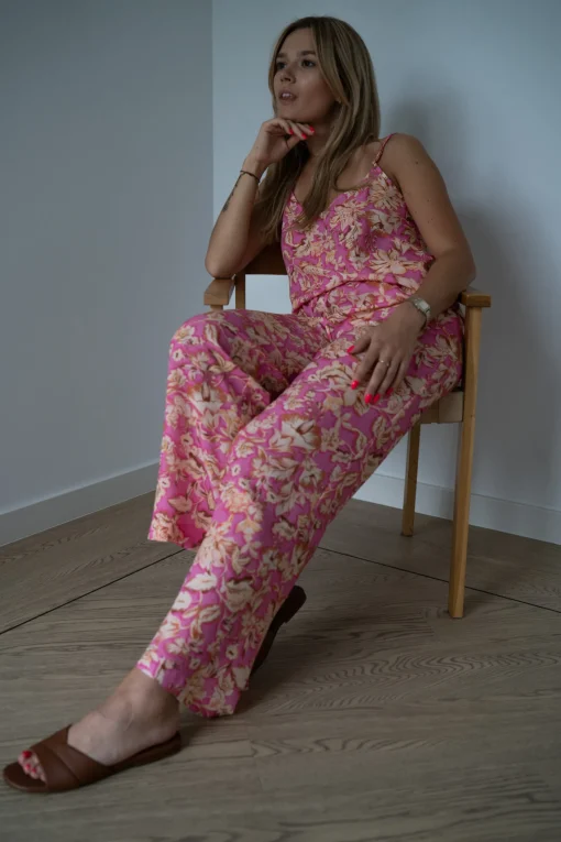 Top ALI FLOWERS