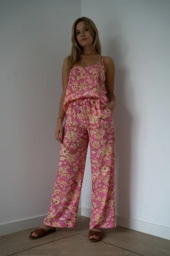 Top ALI FLOWERS