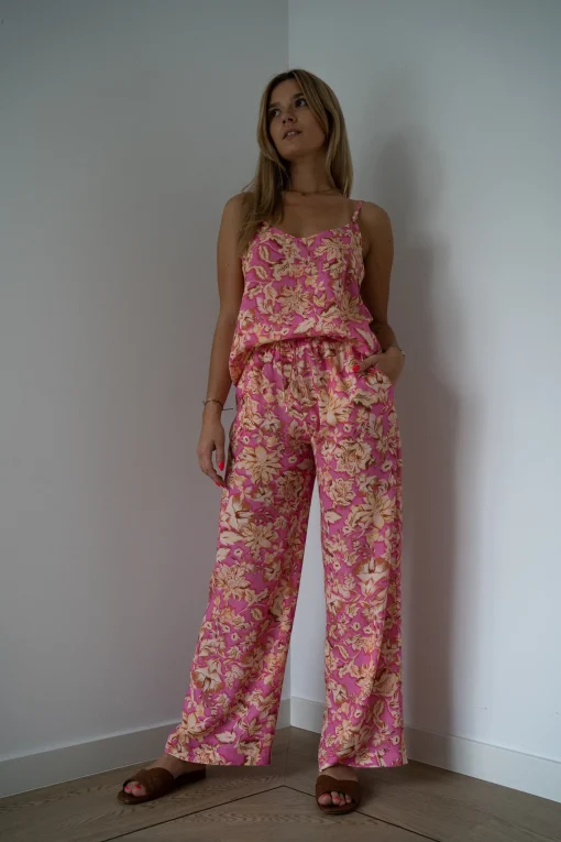 Top ALI FLOWERS