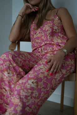 Top ALI FLOWERS