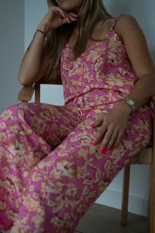 Top ALI FLOWERS