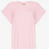 Top BONI PINK