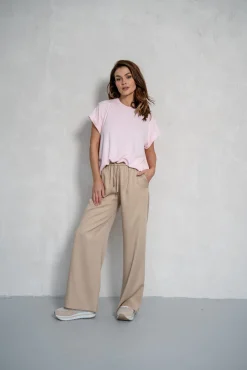 Top BONI PINK