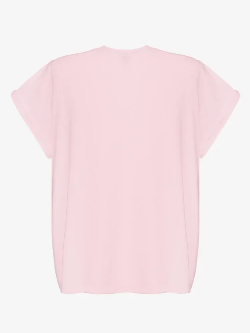 Top BONI PINK