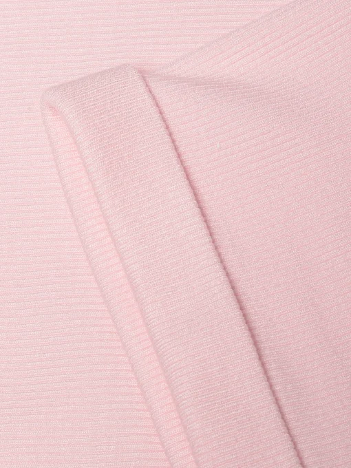 Top BONI PINK