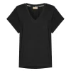 TOP CLAS BLACK