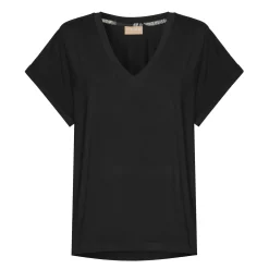 TOP CLAS BLACK