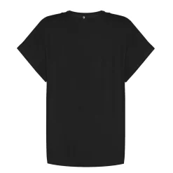 TOP CLAS BLACK